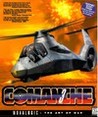 Comanche 3 Image