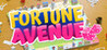 Fortune Avenue Image