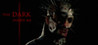 The Dark Inside Me Image