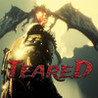 Teared Image