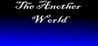 the another world