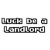 Luck be a Landlord Image