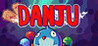 Danju Image