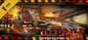D.I.P.R.I.P. Warm Up Image