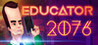 Educator 2076 - Basics in Education