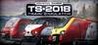 Train Simulator 2018 Image