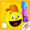 Learn ABC with Bobby Bola Image