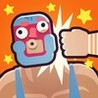 Rowdy City Wrestling Image