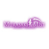Murasaki Mist Image