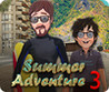 Summer Adventure 3 Image