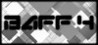 BAFF 4 Image