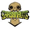 Crashnauts Image