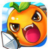 Fruits are coming! Image