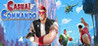 Casual Commando Image