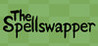 The Spellswapper