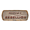 Geneforge 4: Rebellion Image