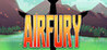 Air Fury Image