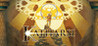 Katharsi Image