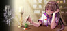 Dream Interpretation Image