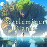Battleminer Giants Image