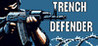 Trench Defender Image