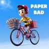 Paper Bad Image