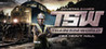 Train Sim World: CSX Heavy Haul Image