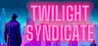 Twilight Syndicate Image