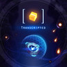 Transcripted Image