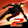 Vector 2 Premium Image