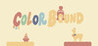 Colorbound Image