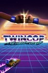 TwinCop Image