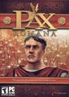 Pax Romana Image