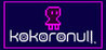 KOKORONULL Image