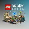 LEGO Bricktales Image