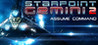 Starpoint Gemini 2 Image