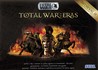 Total War: Eras Image