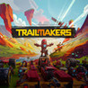 ps4 trailmakers game