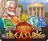 Athens Treasure Image