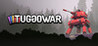 Tuggowar