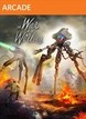 The War of the Worlds thumbnail