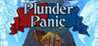 Plunder Panic Image