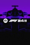 F1 24 Image
