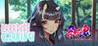 PARADISE CLEANING - pregnant ogre - Image