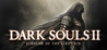 Dark Souls II: Scholar of the First Sin Image