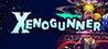 Xenogunner Image