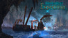 Underrail: Expedition Image