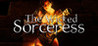The Wicked Sorceress