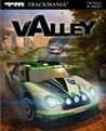 TrackMania 2 Valley Image