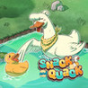 Snack and Quack Image